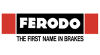 Ferodo